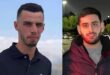 شهيدان في عدوان المستوطنين على شمال رام الله