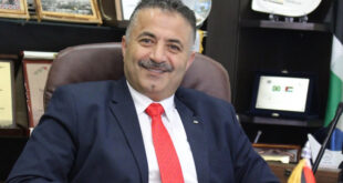 ربحي