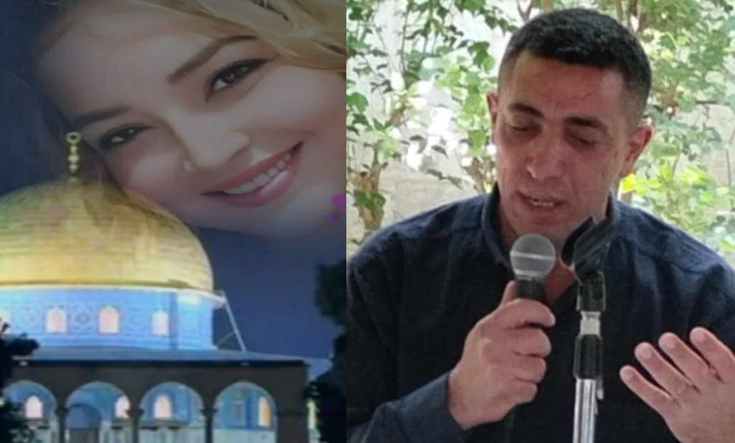 دعوةُ السماء ، للشاعرة فداء بن عرفة ، ومجارات دعوة النور للشاعر نسيم خطاطبة