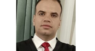 علاء عاشور