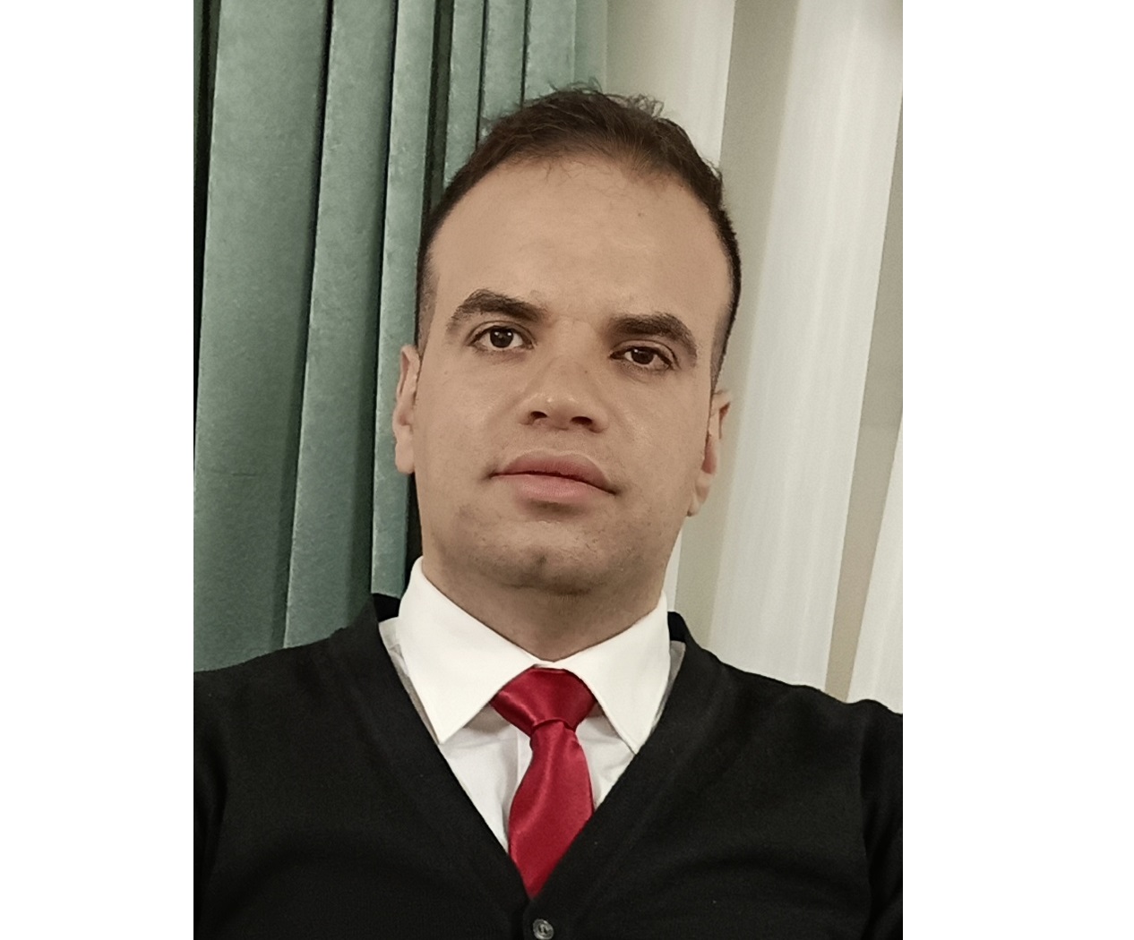 الاعتراف البريطاني بدولة فلسطين ، فرصة لتصحيح خطيئة القرن أم فخ جديد؟ ، بقلم : علاء عاشور