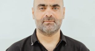 نسيم قبها