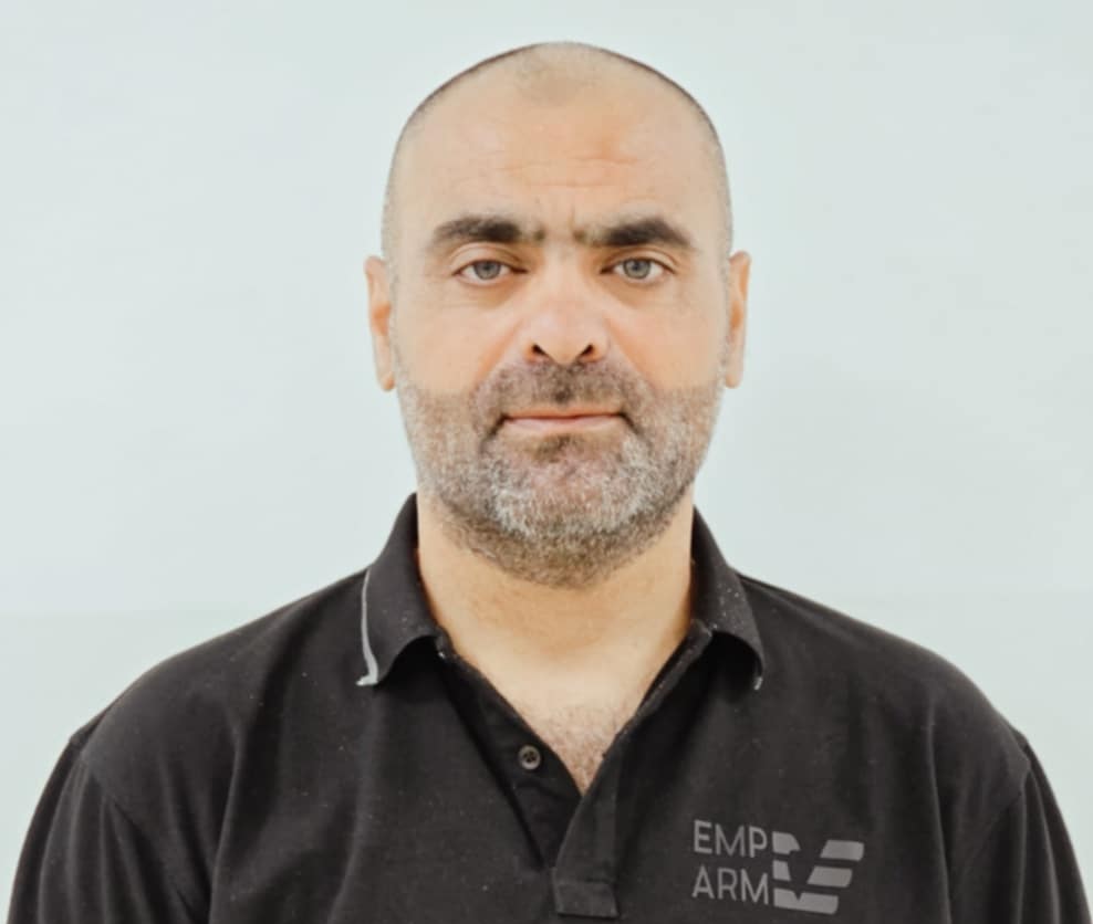 استراتيجية متعددة المستويات ، تعبئة القوة الناعمة لدول شمال أوروبا لإنهاء الأبرتهايد الإسرائيلي ، بقلم : نسيم قبها