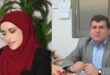 الأستاذ الفاضل عماد صلاح ، رمز العطاء والوفاء في رحاب العلم ، بقلم: د. تهاني رفعت بشارات