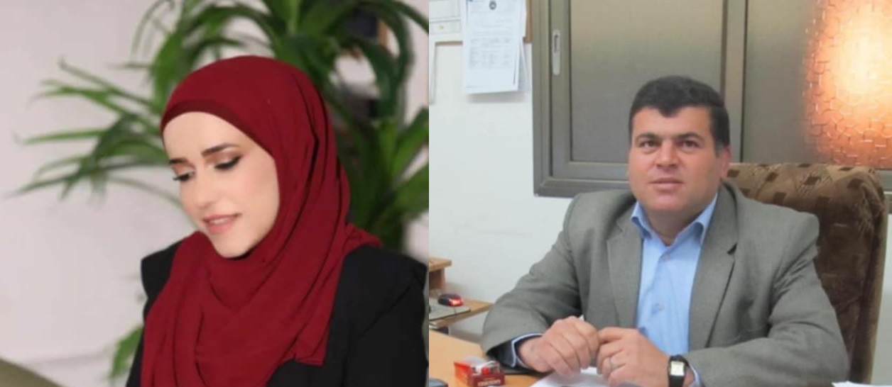 الأستاذ الفاضل عماد صلاح ، رمز العطاء والوفاء في رحاب العلم ، بقلم: د. تهاني رفعت بشارات