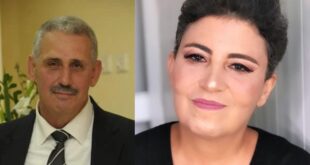 "أتراني أحلم؟"قصة عابرة، لكنها تهزّ يقين الكبار ، تحليل وجداني فلسفي جمالي لنص زهير دعيم ، بقلم: رانية مرجية