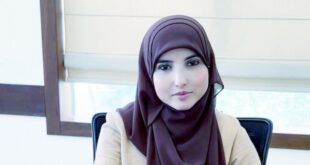 سلوى الطريفي