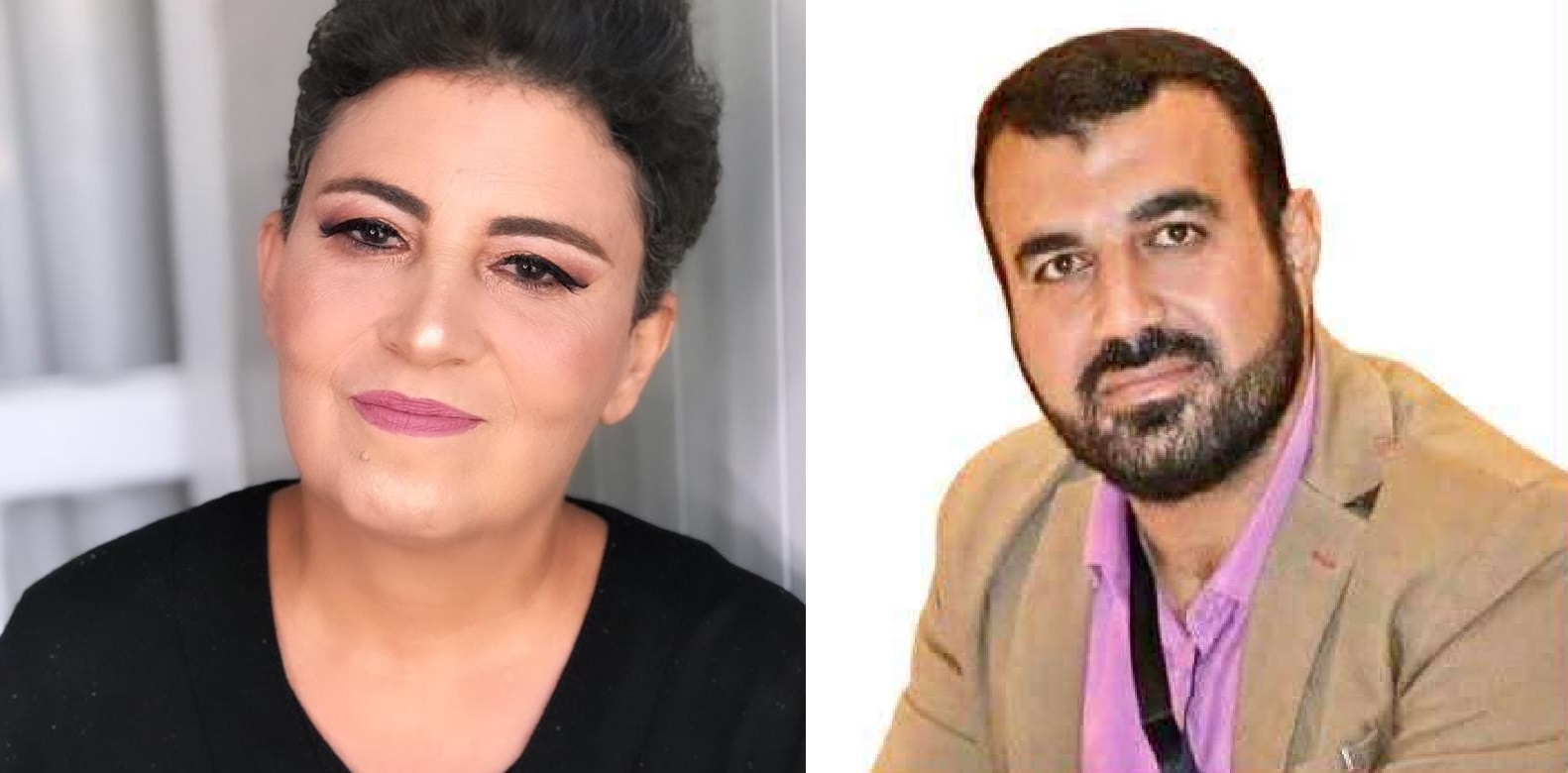 قراءة في مرثية إياد شماسنة ، "مات أبي ، وماتت القصيدة قبل أن تولد" بقلم: رانية مرجية