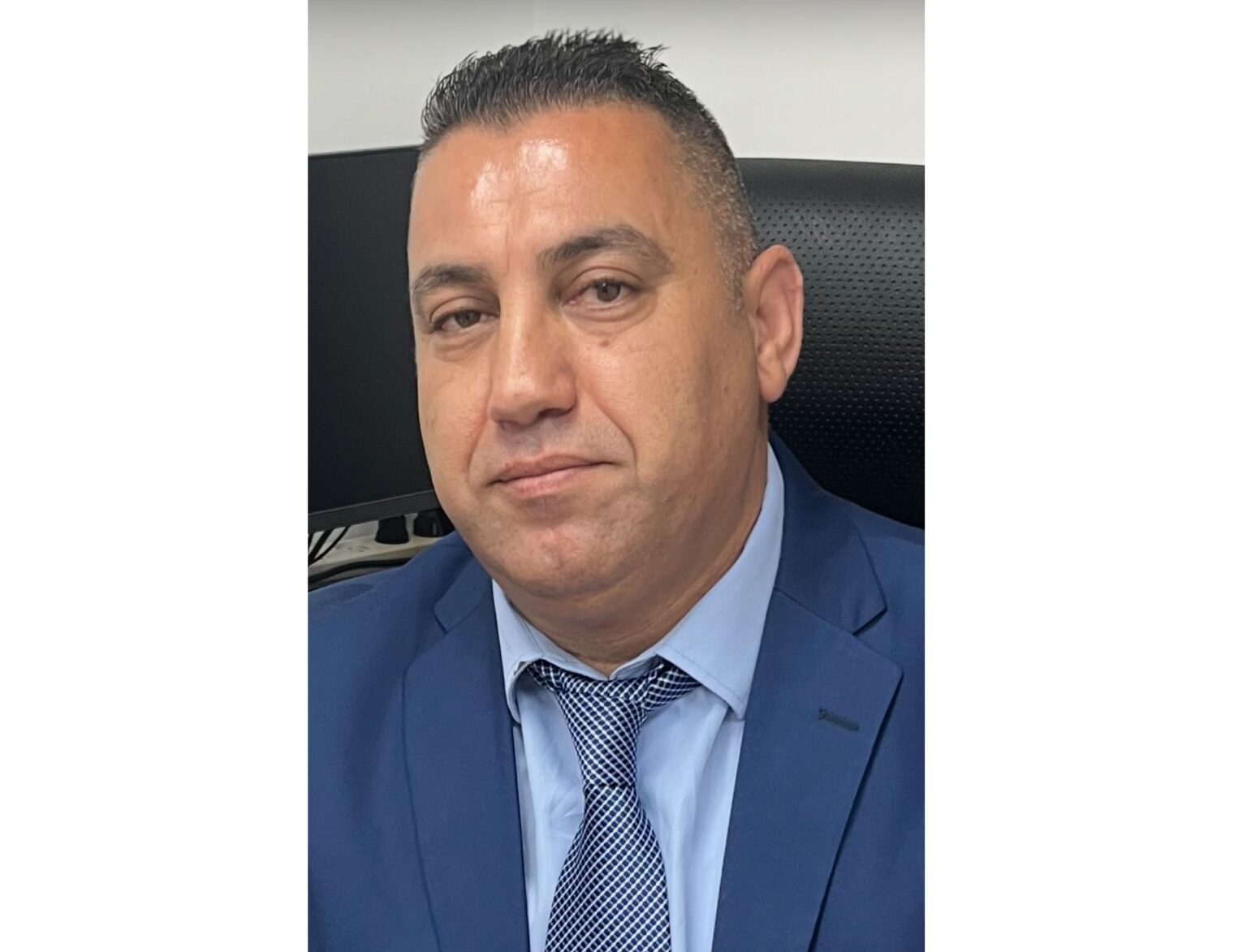 سفينة حنظلة.. حين تمخر الإرادة بحر الإبادة ، بقلم : محمد علوش