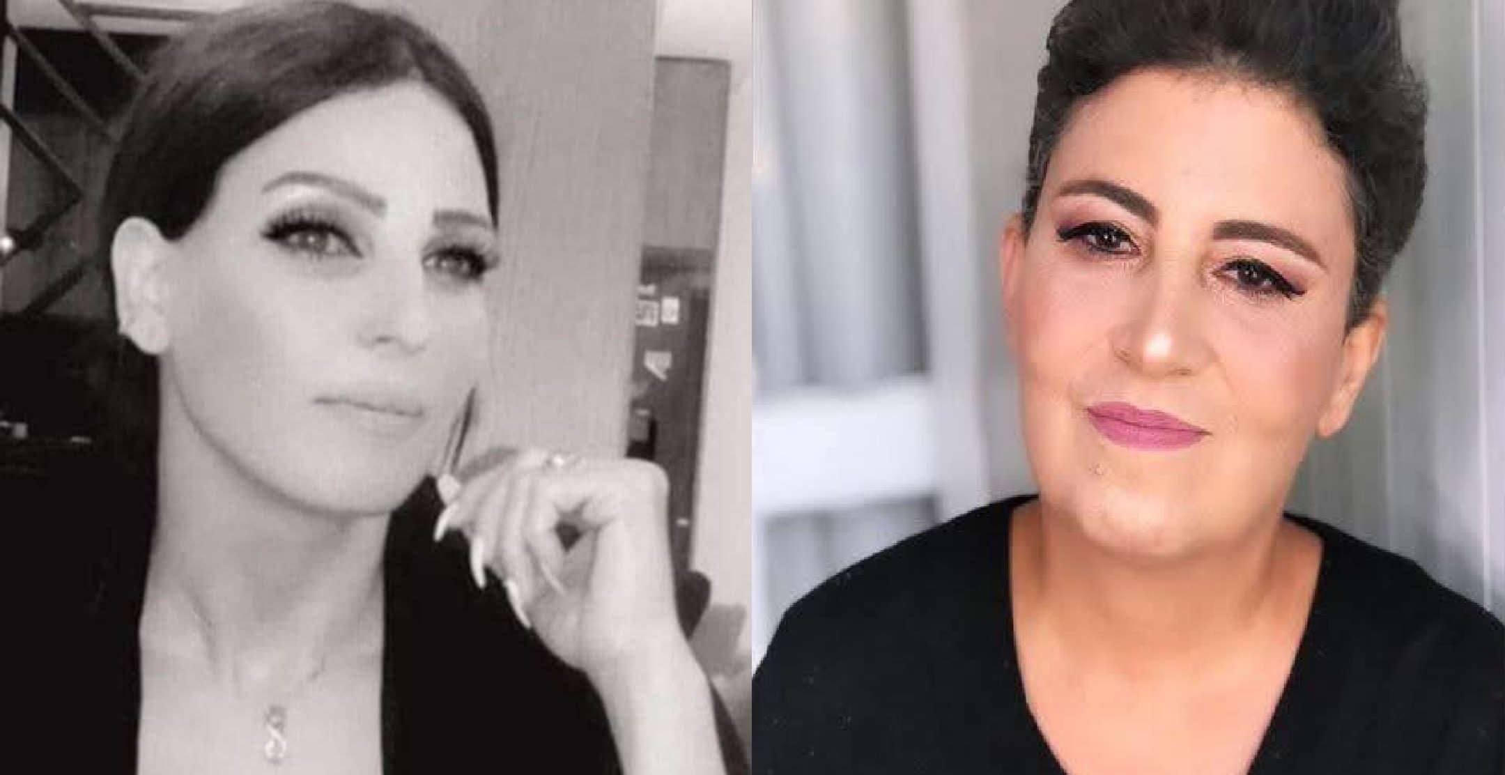 "في غزة لا يموت الجوع، بل يُهان": قراءة في قصيدة ماجدة الريماوي ، بقلم: رانية مرجية
