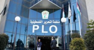 دائرة شؤون المفاوضات: الاعتراف بدولة فلسطين ضرورة قانونية وسياسية وأخلاقية لعضوية كاملة في الأمم المتحدة