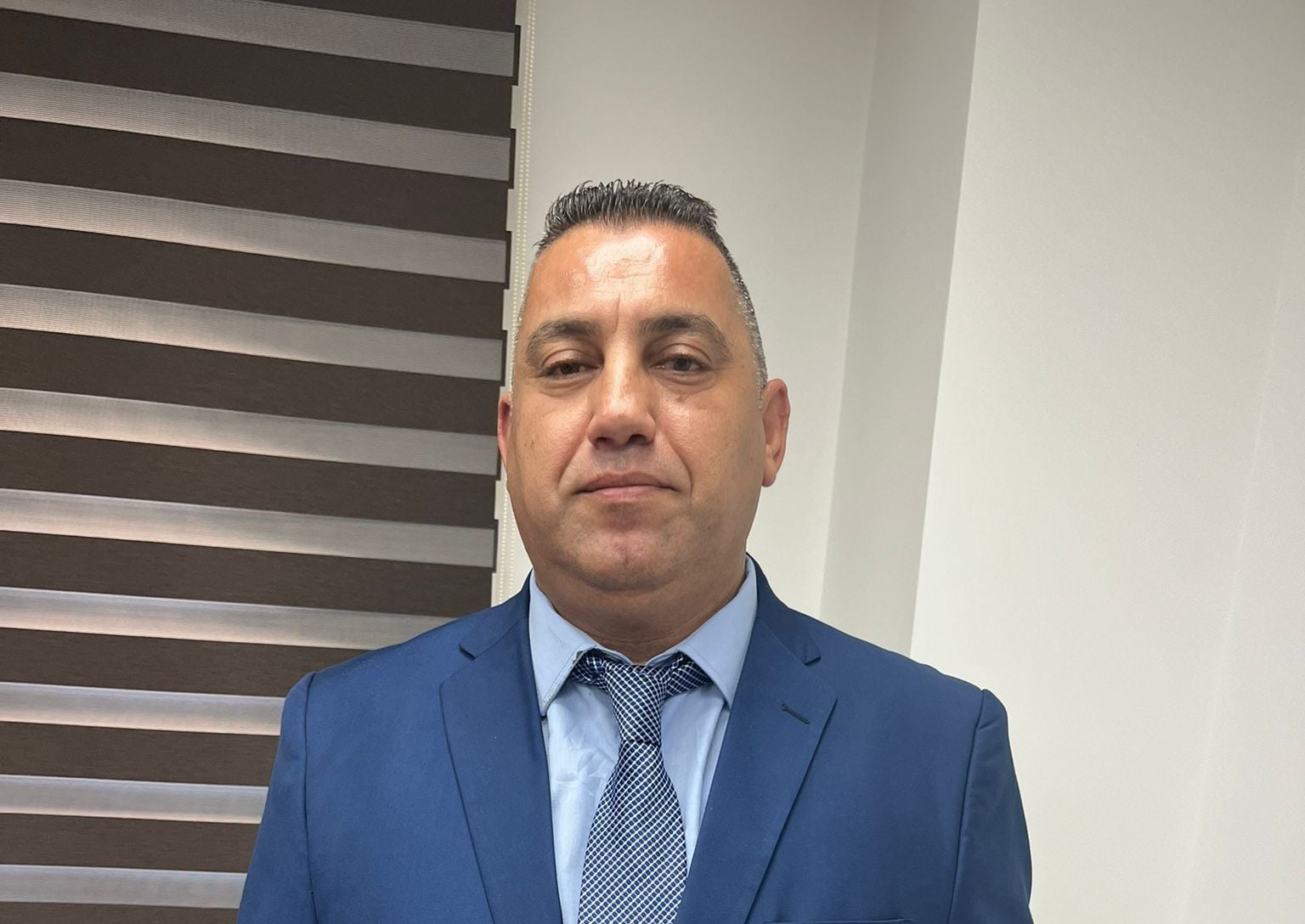 الصين وفلسطين ، الحقائق التي تفند حملات التضليل ، بقلم : محمد علوش