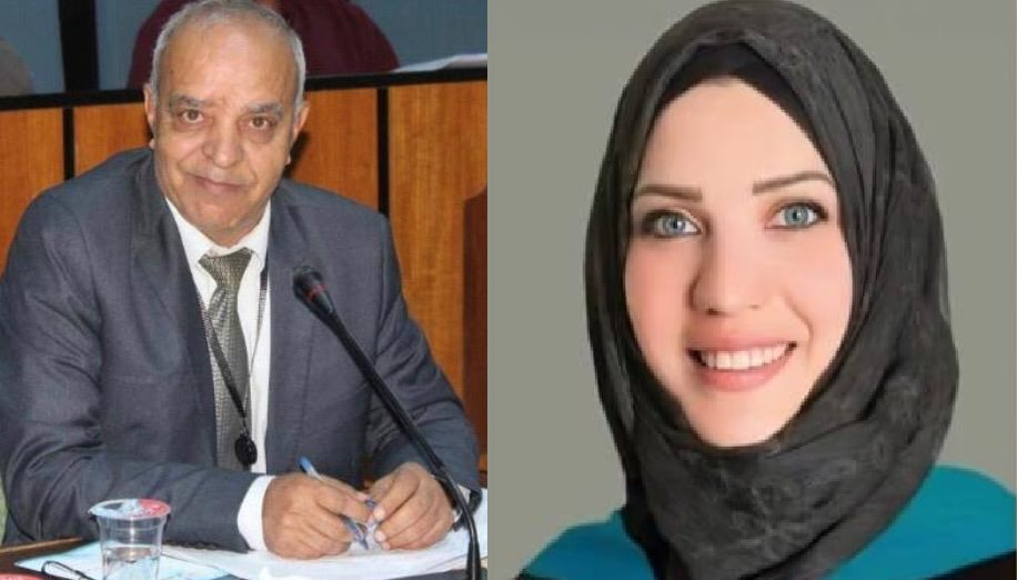 حين تُعصَر الذاكرة ، بين العلم والحنين، بين الطاحونة والتراب ، بقلم : د. وليد العريض