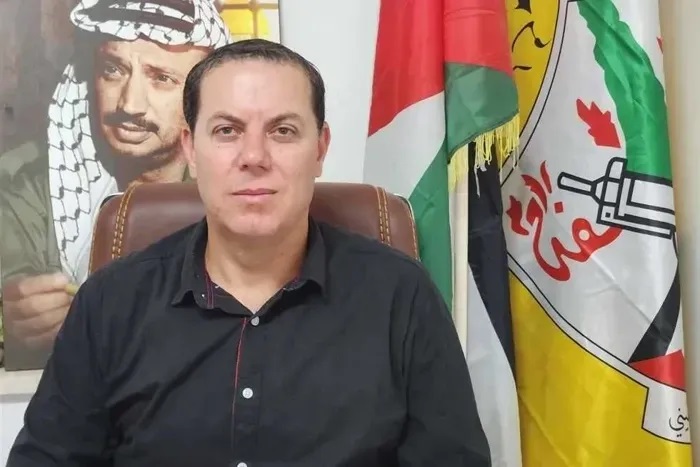 عبد الفتاح دولة : ما يجري في قطاع غزة من قتل وتجويع ، جريمة مكتملة الأركان ترتكب أمام أعين العالم