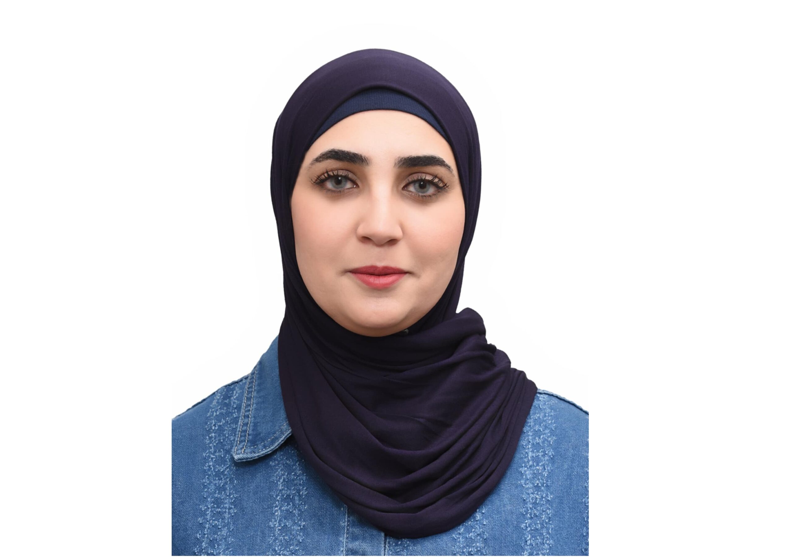 انتهاكات حقوق الإنسان "غزة حيث يموت الناس جوعًا " ، بقلم : أ. أسيل العبسي