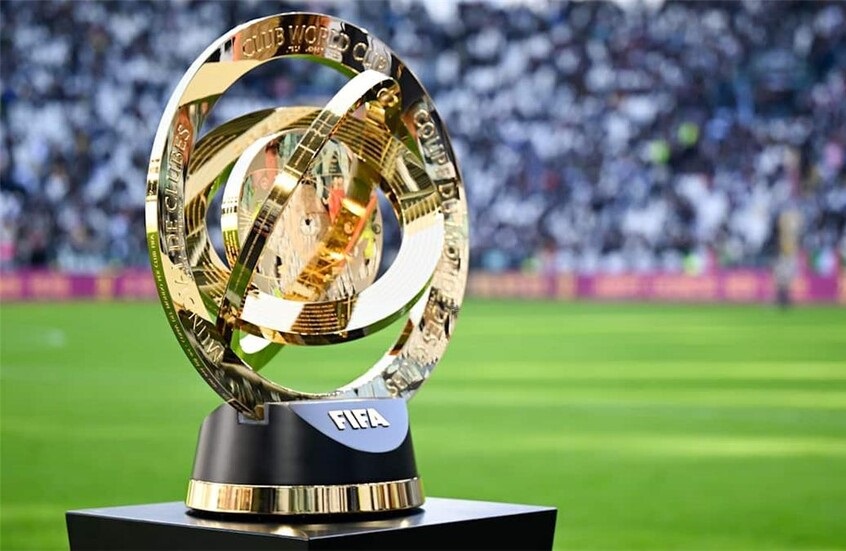 رسميا.. الأندية المتأهلة لربع نهائي كأس العالم للأندية و جدول المباريات
