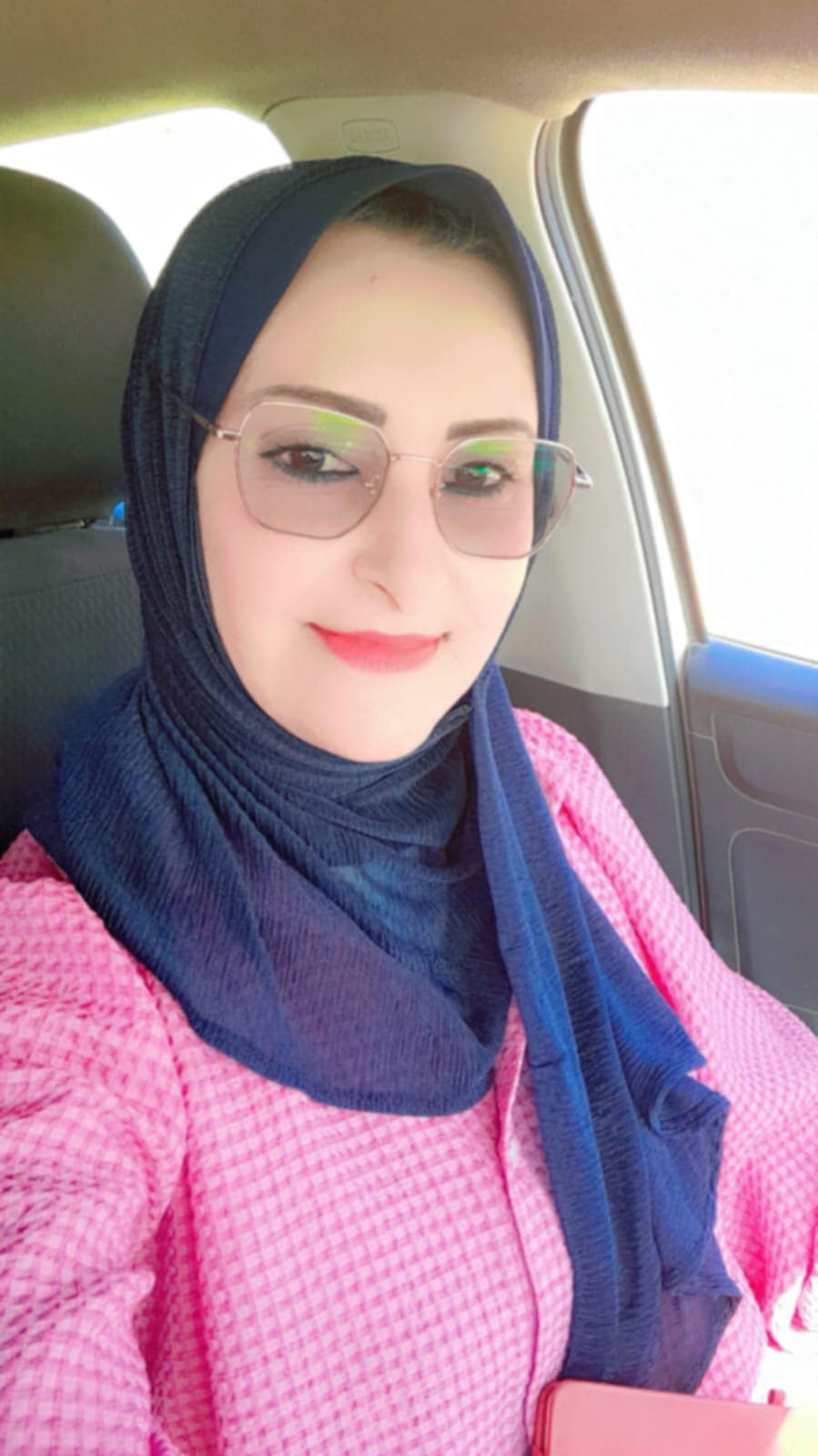 الدقّة الغزّاوية ، غذاء الضرورة في زمن الحصار ، بقلم : منى سامي موسى