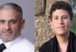 المحامي فريد جبران ، الإنسان المناسب في المكان المقدس ، بقلم: رانية مرجية