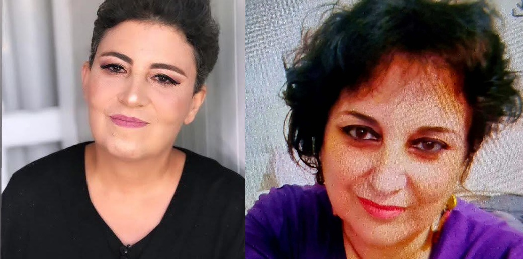 صوتك… النبوءة والبعث من رماد الصمت ، بقلم: رانية مرجية