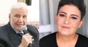 غزة تُصلّي بين الشهيق والزفير قراءة في قصيدة "نداءٌ خافت" للشاعر العراقي عادل جودة ، بقلم : رانية مرجية