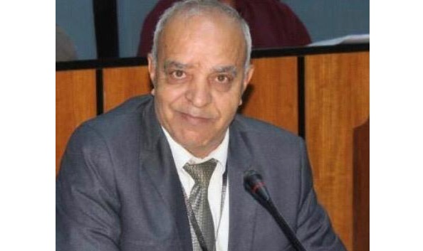 فلسفة المقاومة ، بين الحجر والغيمة ، بقلم : د. وليد العريض