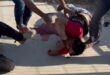 شهيدان في مسافر يطا جنوب الخليل أحدهما برصاص مستوطن