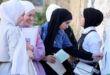 وزارة التربية و التعليم تعلن نتائج الثانوية العامة التوجيهي الأحد الساعة 9 صباحا