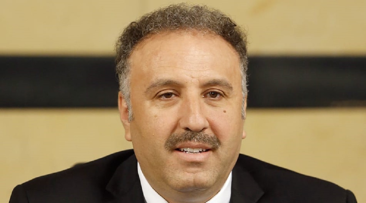 أحمد نجيب عساف ، راوي السردية الفلسطينية ومهندس خطاب الإعلام الرسمي ، بقلم : د. ايمان هريدي