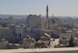 الاحتلال يحول مبنى لثكنة عسكرية في مدينة دورا جنوب الخليل