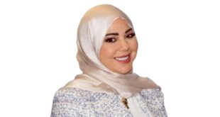 فاطمة البابا
