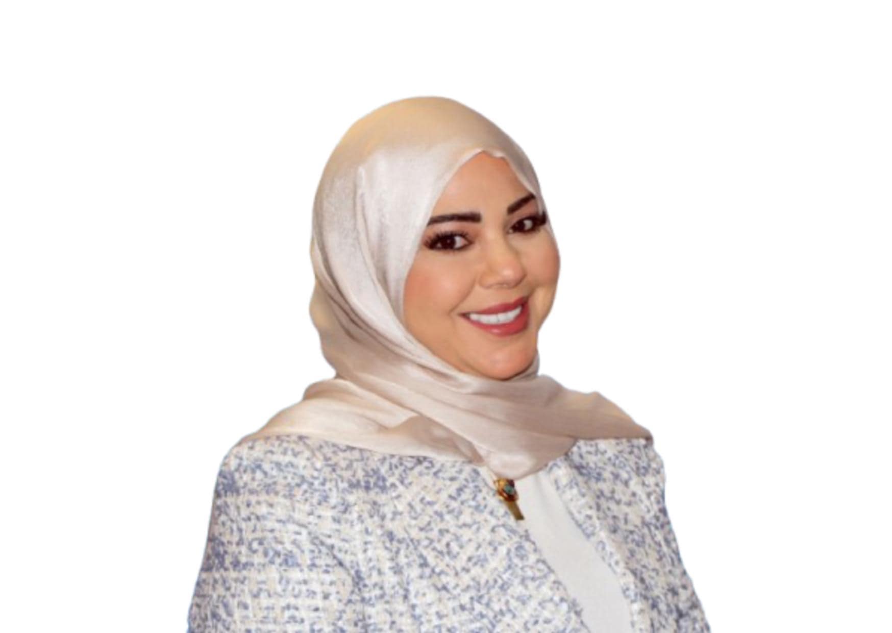 تأثير العوامل النفسية على البشرة ، بقلم : فاطمة البابا