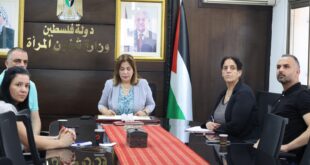 شؤون المرأة ومكتب المفوض السامي ينظمان ورشة متخصصة لتطوير آليات توثيق العنف الجنسي ضد المرأة وفق المعايير الأممية