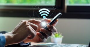 خطوات بسيطة لتسريع أداء الأجهزة التقنية دون إنفاق المال