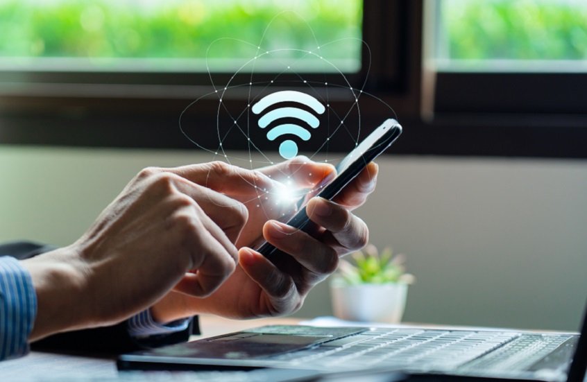 خطوات بسيطة لتسريع أداء الأجهزة التقنية دون إنفاق المال
