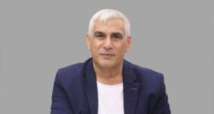 محكمة الاحتلال تقرر تمديد اعتقال الصحفي د. ناصر اللحام حتى يوم الأحد القادم