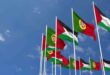 البرتغال تعتزم الاعتراف بدولة فلسطين في سبتمبر