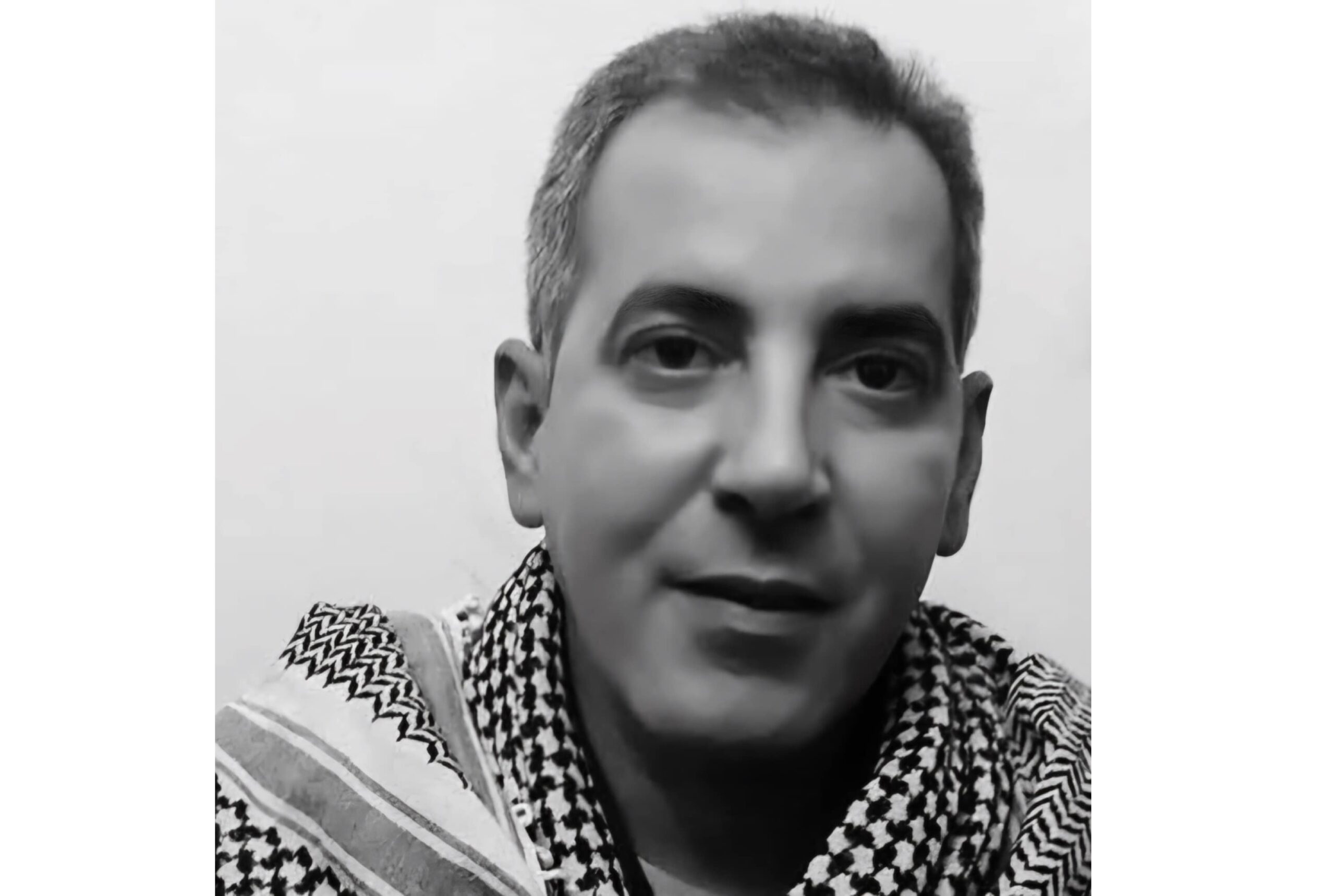 غزة تصرخ جوعا ، فهل من مجيب ؟ بقلم : محمد التاج