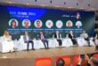 اختتام المؤتمر الدولي للتعليم الذكي والتعلم الإلكتروني التفاعلي في الخليل