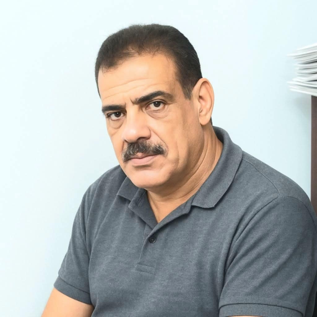 الأنانية والانتهازية و النرجسية في العمل الجماعي، آفة تقتل روح الفريق ، بقلم : الأستاذ رائد عساف