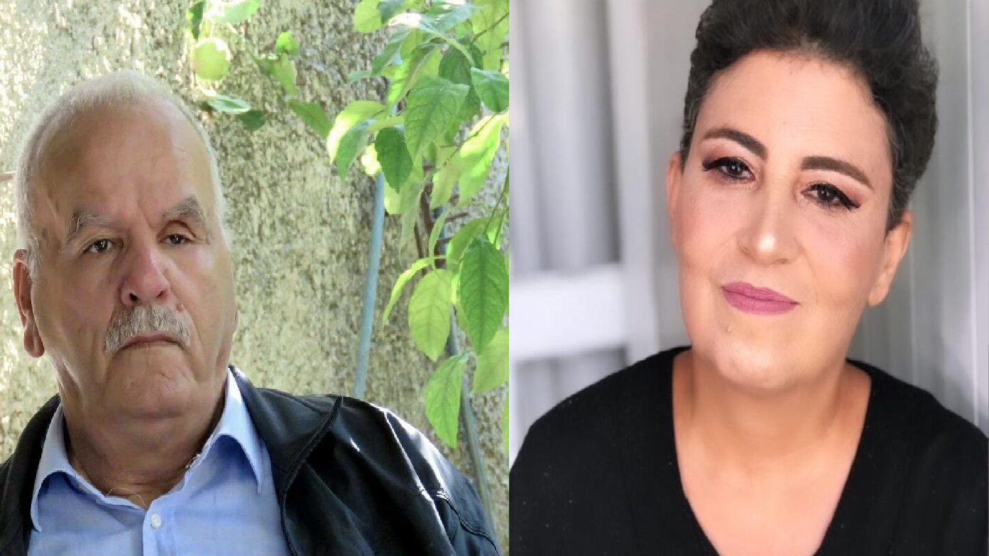 الموروث الشعبي والتربية ، تحليلاً من خلال هويتنا الفلسطينية ، بقلم : رانية مرجية