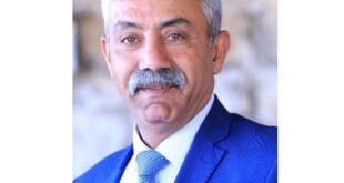 نعيم حرب