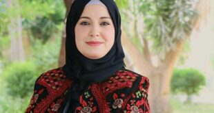 أطفال بلا لقمة: مأساة المجاعة تتجذر في غزة ، بقلم : د. منى ابو حمدية