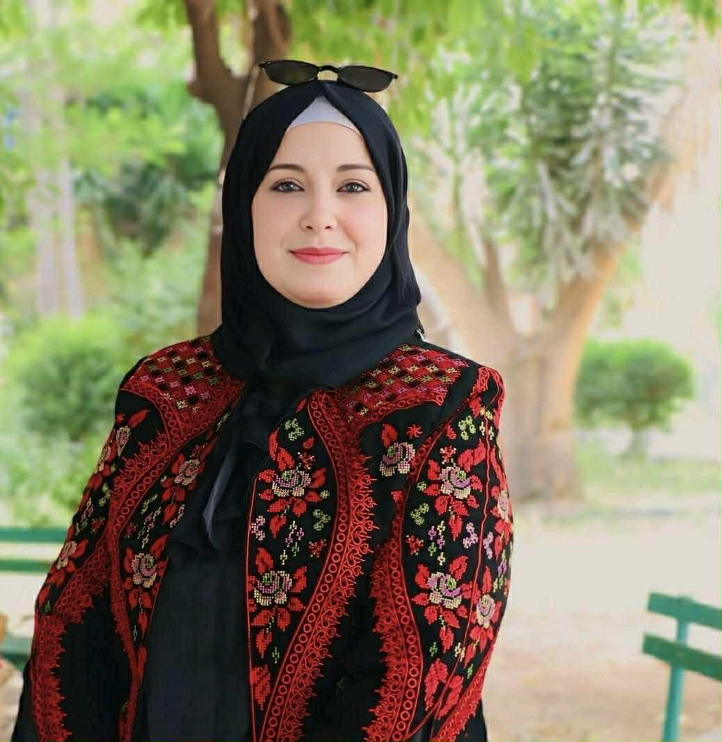 أطفال بلا لقمة: مأساة المجاعة تتجذر في غزة ، بقلم : د. منى ابو حمدية