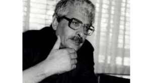 عبد الجواد صالح