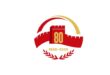 الصين تقيم البروفة الثانية لفعاليات إحياء الذكرى الـ80 للانتصار في حرب المقاومة الشعبية الصينية ضد العدوان الياباني والحرب العالمية ضد الفاشية
