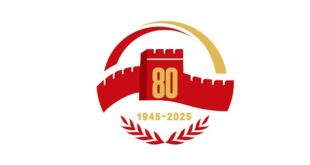 الصين تقيم البروفة الثانية لفعاليات إحياء الذكرى الـ80 للانتصار في حرب المقاومة الشعبية الصينية ضد العدوان الياباني والحرب العالمية ضد الفاشية