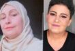 قراءة لقصة “صدى صوت امرأة” للكاتبة ازدهار عبد الحليم الكيلاني ، بقلم: رانية مرجية