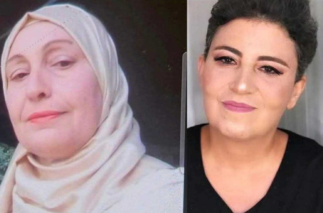 قراءة لقصة “صدى صوت امرأة” للكاتبة ازدهار عبد الحليم الكيلاني ، بقلم: رانية مرجية