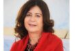 امال قرامي
