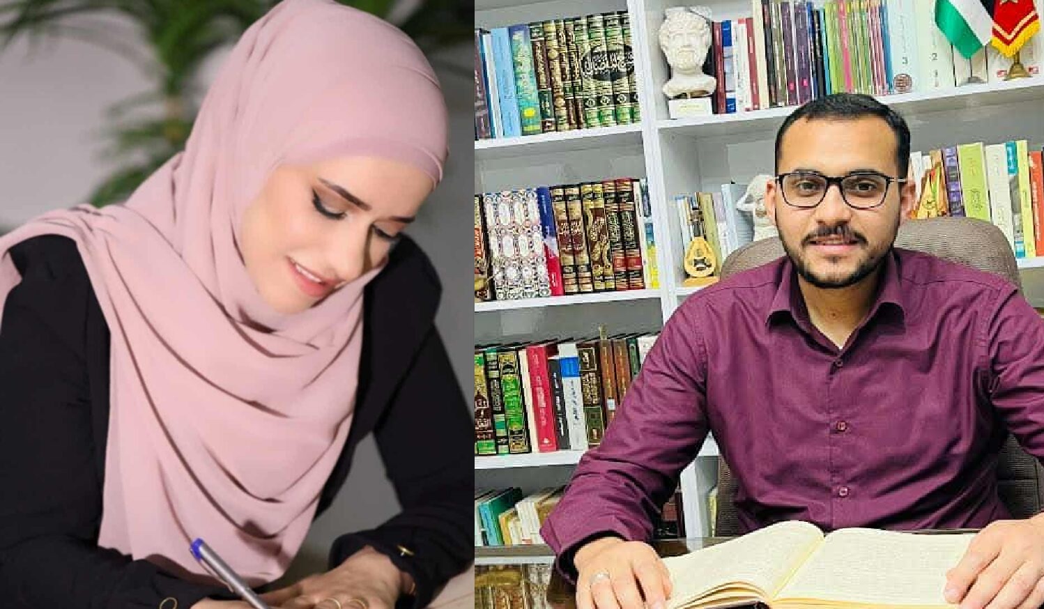 الدكتور الفاضل أحمد خولي … ، بقلم : د. تهاني رفعت بشارات